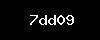 https://actio.org.in/wp-content/themes/noo-jobmonster/framework/functions/noo-captcha.php?code=7dd09