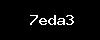 https://actio.org.in/wp-content/themes/noo-jobmonster/framework/functions/noo-captcha.php?code=7eda3