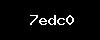 https://actio.org.in/wp-content/themes/noo-jobmonster/framework/functions/noo-captcha.php?code=7edc0