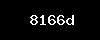 https://actio.org.in/wp-content/themes/noo-jobmonster/framework/functions/noo-captcha.php?code=8166d
