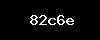 https://actio.org.in/wp-content/themes/noo-jobmonster/framework/functions/noo-captcha.php?code=82c6e