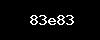 https://actio.org.in/wp-content/themes/noo-jobmonster/framework/functions/noo-captcha.php?code=83e83