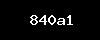 https://actio.org.in/wp-content/themes/noo-jobmonster/framework/functions/noo-captcha.php?code=840a1