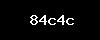 https://actio.org.in/wp-content/themes/noo-jobmonster/framework/functions/noo-captcha.php?code=84c4c