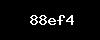 https://actio.org.in/wp-content/themes/noo-jobmonster/framework/functions/noo-captcha.php?code=88ef4