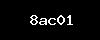 https://actio.org.in/wp-content/themes/noo-jobmonster/framework/functions/noo-captcha.php?code=8ac01