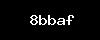 https://actio.org.in/wp-content/themes/noo-jobmonster/framework/functions/noo-captcha.php?code=8bbaf