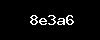 https://actio.org.in/wp-content/themes/noo-jobmonster/framework/functions/noo-captcha.php?code=8e3a6