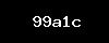 https://actio.org.in/wp-content/themes/noo-jobmonster/framework/functions/noo-captcha.php?code=99a1c