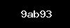https://actio.org.in/wp-content/themes/noo-jobmonster/framework/functions/noo-captcha.php?code=9ab93