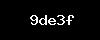 https://actio.org.in/wp-content/themes/noo-jobmonster/framework/functions/noo-captcha.php?code=9de3f