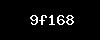 https://actio.org.in/wp-content/themes/noo-jobmonster/framework/functions/noo-captcha.php?code=9f168