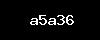 https://actio.org.in/wp-content/themes/noo-jobmonster/framework/functions/noo-captcha.php?code=a5a36