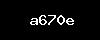 https://actio.org.in/wp-content/themes/noo-jobmonster/framework/functions/noo-captcha.php?code=a670e