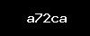 https://actio.org.in/wp-content/themes/noo-jobmonster/framework/functions/noo-captcha.php?code=a72ca