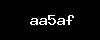 https://actio.org.in/wp-content/themes/noo-jobmonster/framework/functions/noo-captcha.php?code=aa5af