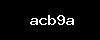 https://actio.org.in/wp-content/themes/noo-jobmonster/framework/functions/noo-captcha.php?code=acb9a