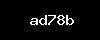 https://actio.org.in/wp-content/themes/noo-jobmonster/framework/functions/noo-captcha.php?code=ad78b