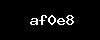https://actio.org.in/wp-content/themes/noo-jobmonster/framework/functions/noo-captcha.php?code=af0e8