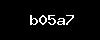 https://actio.org.in/wp-content/themes/noo-jobmonster/framework/functions/noo-captcha.php?code=b05a7