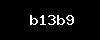 https://actio.org.in/wp-content/themes/noo-jobmonster/framework/functions/noo-captcha.php?code=b13b9