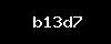 https://actio.org.in/wp-content/themes/noo-jobmonster/framework/functions/noo-captcha.php?code=b13d7