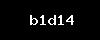 https://actio.org.in/wp-content/themes/noo-jobmonster/framework/functions/noo-captcha.php?code=b1d14