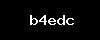 https://actio.org.in/wp-content/themes/noo-jobmonster/framework/functions/noo-captcha.php?code=b4edc