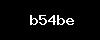 https://actio.org.in/wp-content/themes/noo-jobmonster/framework/functions/noo-captcha.php?code=b54be
