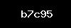 https://actio.org.in/wp-content/themes/noo-jobmonster/framework/functions/noo-captcha.php?code=b7c95