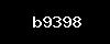 https://actio.org.in/wp-content/themes/noo-jobmonster/framework/functions/noo-captcha.php?code=b9398