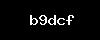 https://actio.org.in/wp-content/themes/noo-jobmonster/framework/functions/noo-captcha.php?code=b9dcf