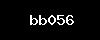 https://actio.org.in/wp-content/themes/noo-jobmonster/framework/functions/noo-captcha.php?code=bb056