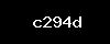 https://actio.org.in/wp-content/themes/noo-jobmonster/framework/functions/noo-captcha.php?code=c294d