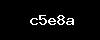 https://actio.org.in/wp-content/themes/noo-jobmonster/framework/functions/noo-captcha.php?code=c5e8a