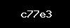 https://actio.org.in/wp-content/themes/noo-jobmonster/framework/functions/noo-captcha.php?code=c77e3