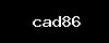 https://actio.org.in/wp-content/themes/noo-jobmonster/framework/functions/noo-captcha.php?code=cad86