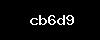 https://actio.org.in/wp-content/themes/noo-jobmonster/framework/functions/noo-captcha.php?code=cb6d9