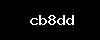 https://actio.org.in/wp-content/themes/noo-jobmonster/framework/functions/noo-captcha.php?code=cb8dd