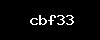 https://actio.org.in/wp-content/themes/noo-jobmonster/framework/functions/noo-captcha.php?code=cbf33