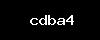 https://actio.org.in/wp-content/themes/noo-jobmonster/framework/functions/noo-captcha.php?code=cdba4