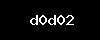 https://actio.org.in/wp-content/themes/noo-jobmonster/framework/functions/noo-captcha.php?code=d0d02