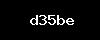 https://actio.org.in/wp-content/themes/noo-jobmonster/framework/functions/noo-captcha.php?code=d35be