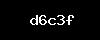https://actio.org.in/wp-content/themes/noo-jobmonster/framework/functions/noo-captcha.php?code=d6c3f