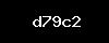 https://actio.org.in/wp-content/themes/noo-jobmonster/framework/functions/noo-captcha.php?code=d79c2