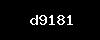 https://actio.org.in/wp-content/themes/noo-jobmonster/framework/functions/noo-captcha.php?code=d9181