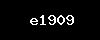 https://actio.org.in/wp-content/themes/noo-jobmonster/framework/functions/noo-captcha.php?code=e1909