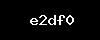 https://actio.org.in/wp-content/themes/noo-jobmonster/framework/functions/noo-captcha.php?code=e2df0