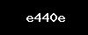 https://actio.org.in/wp-content/themes/noo-jobmonster/framework/functions/noo-captcha.php?code=e440e