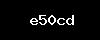 https://actio.org.in/wp-content/themes/noo-jobmonster/framework/functions/noo-captcha.php?code=e50cd